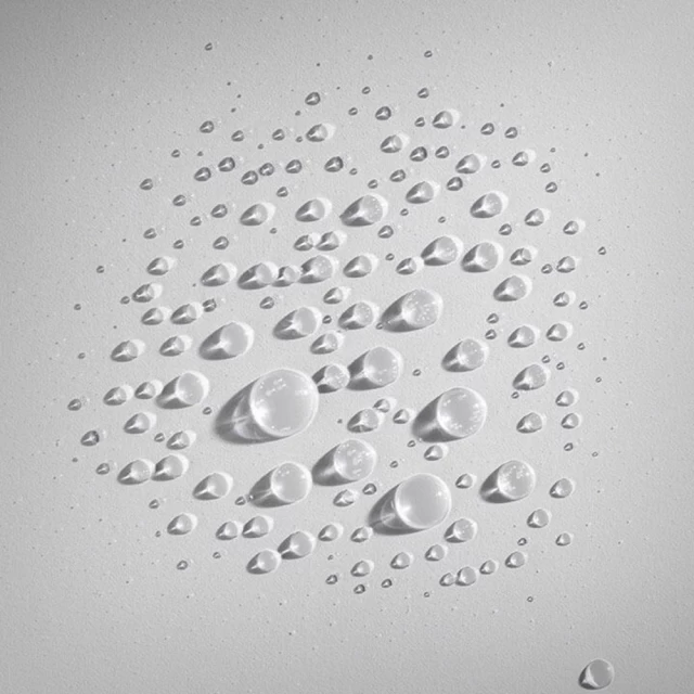 Wella Professionals Ultimate Repair Miracle Rescue Leave In tretman 30ml - Oštećena kosa