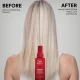 Wella Professionals Ultimate Repair Miracle Rescue Leave In tretman 30ml - Oštećena kosa