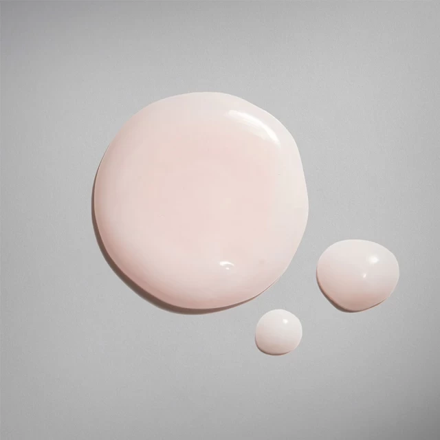 Wella Professionals Ultimate Repair Night serum 30ml - Akcijska ponuda meseca