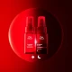 Wella Professionals Ultimate Repair Night serum 30ml - Akcijska ponuda meseca