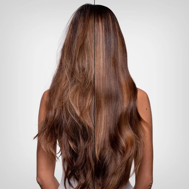 Wella Professionals Ultimate Repair Night serum 30ml - Akcijska ponuda meseca