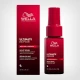 Wella Professionals Ultimate Repair Night serum 30ml - Akcijska ponuda meseca