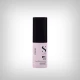 Alfaparf Style & Care Vintage puder 8gr - Black Friday akcija