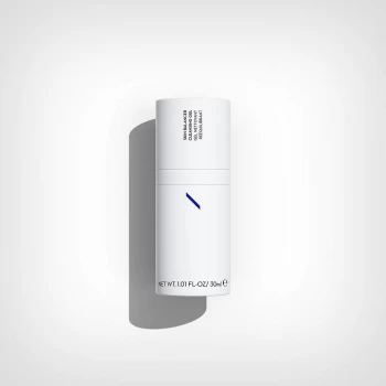 Neoderma Skin Balancer Cleansing Gel 