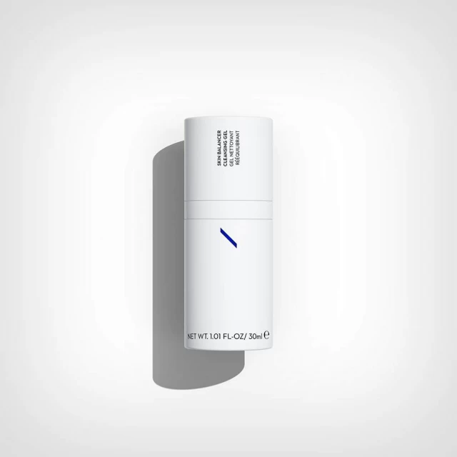 Neoderma Skin Balancer Cleansing Gel - Losion za lice