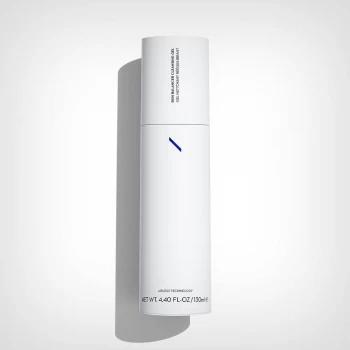 Neoderma Skin Balancer Cleansing Gel 