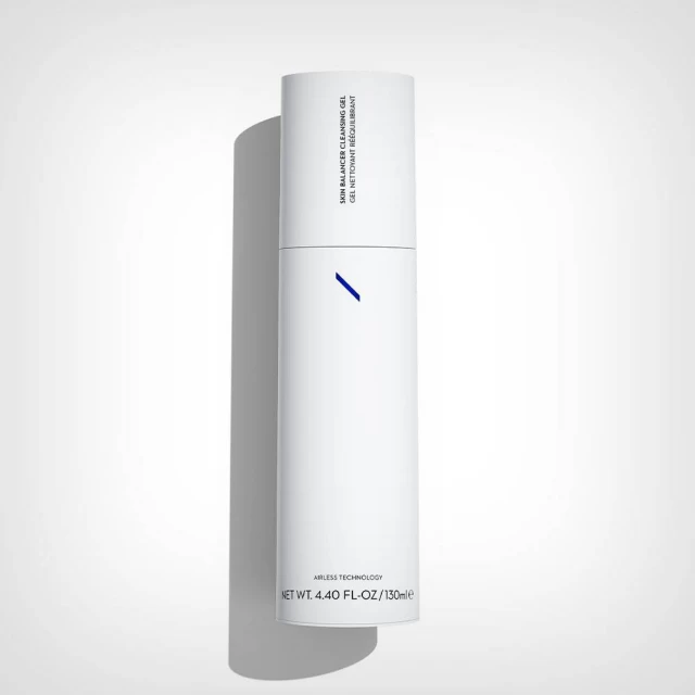 Neoderma Skin Balancer Cleansing Gel - Losion za lice