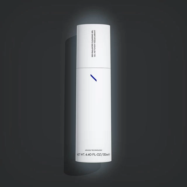 Neoderma Skin Balancer Cleansing Gel - Losion za lice