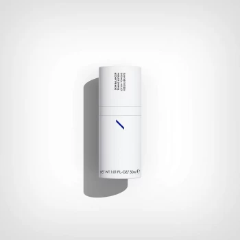 Neoderma Skin Balancer Toning Lotion 