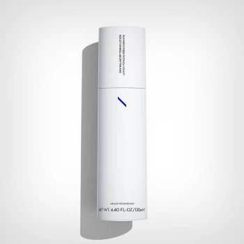 Neoderma Skin Balancer Toning Lotion 