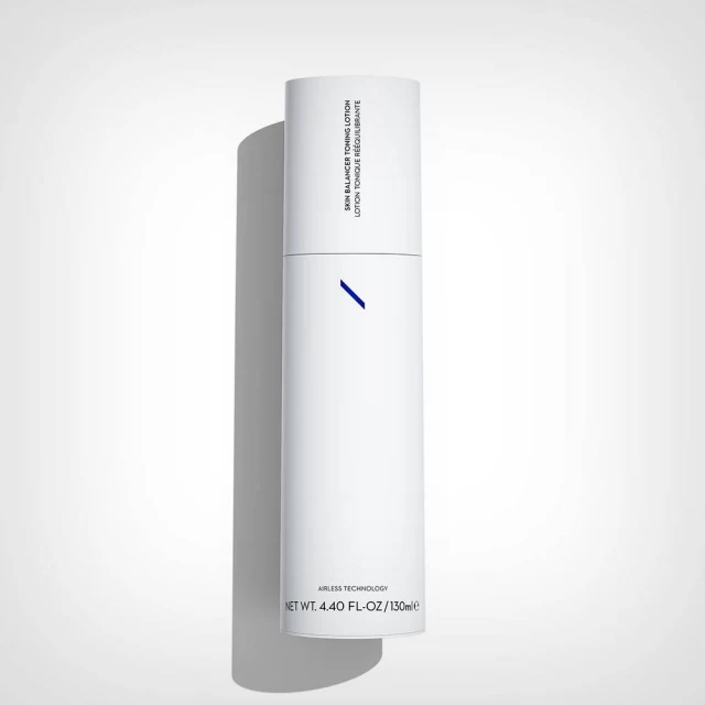 Neoderma Skin Balancer Toning Lotion - Losion za lice