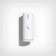 Neoderma The Micellar - Hidratacija lica
