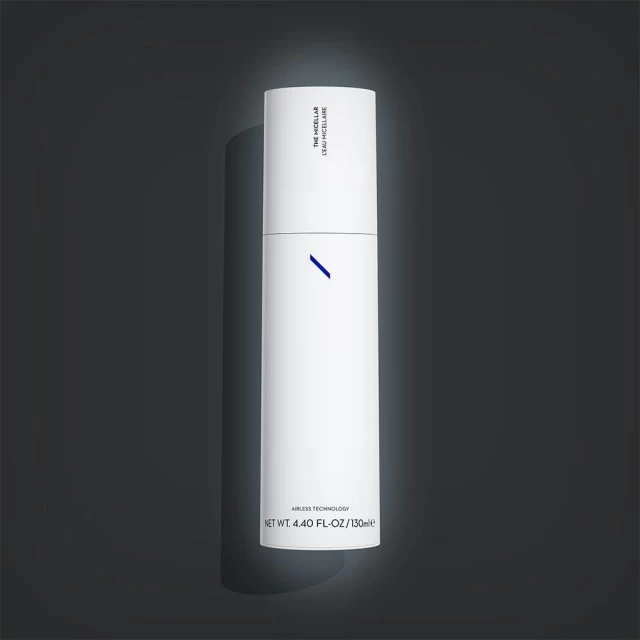 Neoderma The Micellar - Hidratacija lica