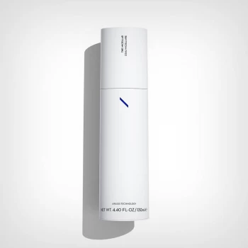 Neoderma The Micellar 