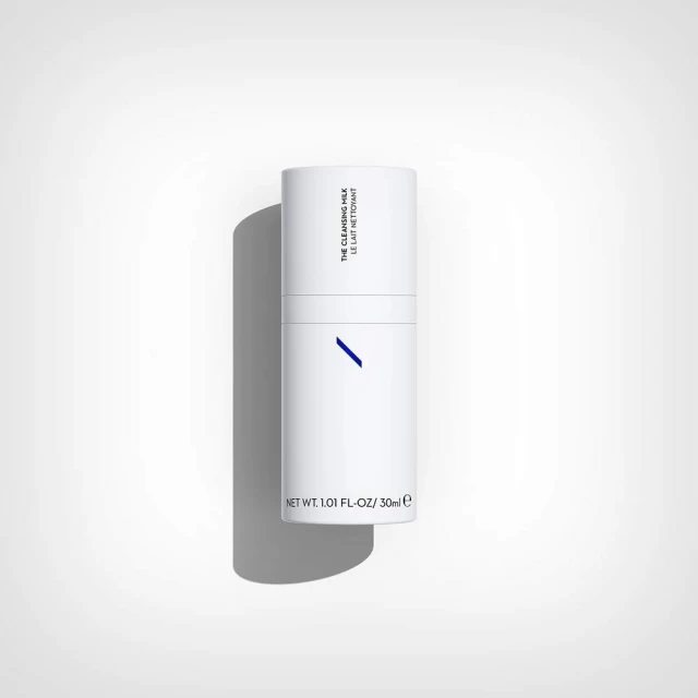 Neoderma The Cleansing Milk - Hidratacija lica