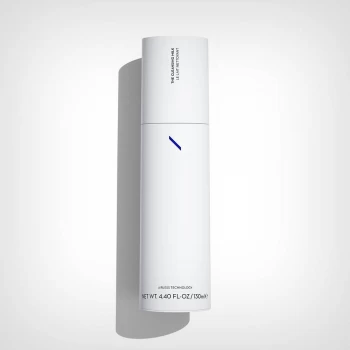 Neoderma The Cleansing Milk 