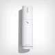 Neoderma The Cleansing Milk - Hidratacija lica