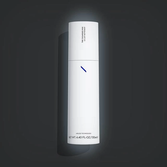 Neoderma The Cleansing Milk - Hidratacija lica