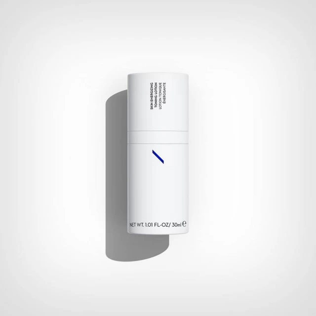 Neoderma Skin Energizing Toning Lotion - Hidratacija lica