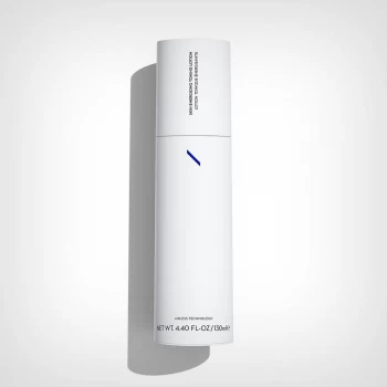 Neoderma Skin Energizing Toning Lotion 