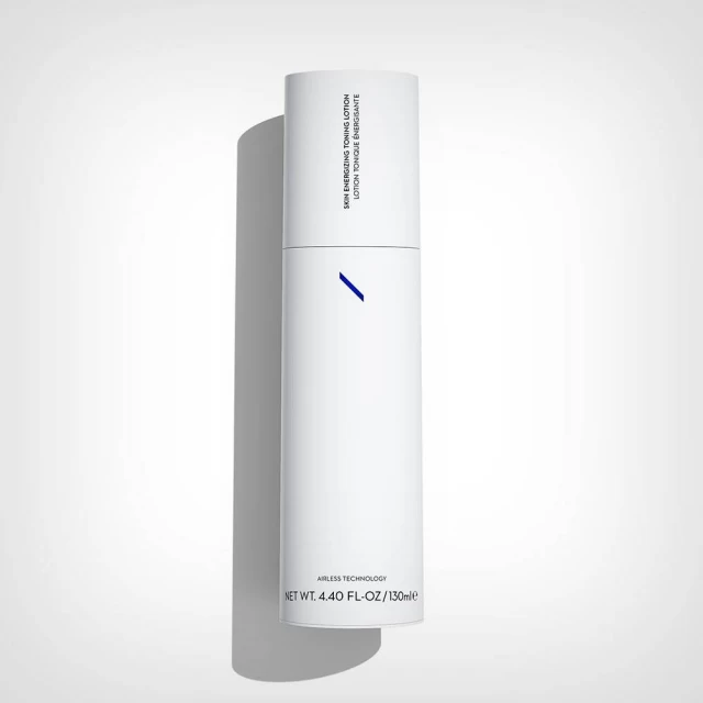 Neoderma Skin Energizing Toning Lotion - Hidratacija lica