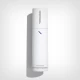 Neoderma Skin Energizing Toning Lotion - Hidratacija lica
