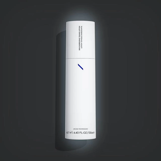 Neoderma Skin Energizing Toning Lotion - Hidratacija lica