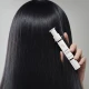 Elevai Root Renewal System Hair set