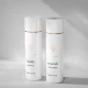Elevai Root Renewal System Hair set