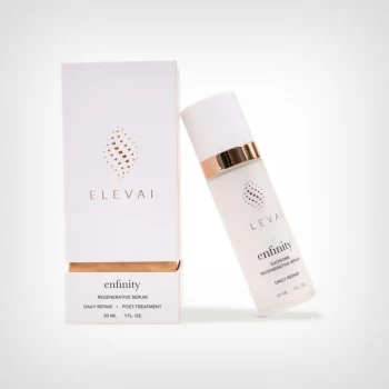 Elevai E-Series Enfinity 30ml