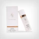 Elevai E-Series Enfinity 30ml - Hidratantna krema za lice