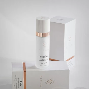 Elevai E-Series Enfinity 30ml