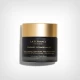 La Fervance COSMOS Certified Gommage Extraordinaire 100ml - Maske za lice
