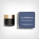 La Fervance COSMOS Certified Gommage Extraordinaire 100ml - Maske za lice