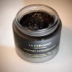 La Fervance COSMOS Certified Gommage Extraordinaire 100ml - Maske za lice