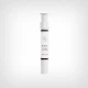 Elevai Renew Exosome Scalp serum 20ml