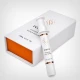 Elevai Renew Exosome Scalp serum 20ml