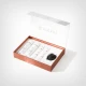 Elevai Root Renewal System Hair set