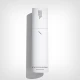 Neoderma Face Luster Exfoliating Cream - Hidratantna krema za lice