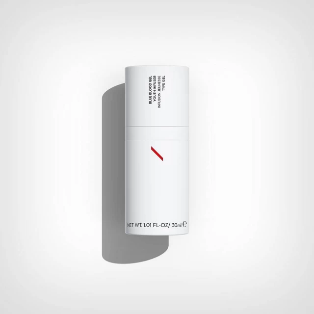 Neoderma Blue Blood Gel – Youth Infuser - Hidratantna krema za lice