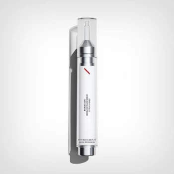 Neoderma Blue Blood Oxyglow Face Serum 15ml