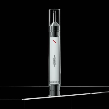 Neoderma Blue Blood Oxyglow Face Serum 15ml