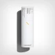Neoderma Blue Blood Face Tinted Sunscreen SPF30 Beige - Hidratacija lica