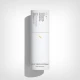 Neoderma Blue Blood Face Tinted Sunscreen SPF30 Beige - Hidratacija lica