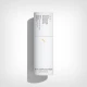 Neoderma Blue Blood Face Tinted Sunscreen SPF30 Natural - Hidratantna krema za lice
