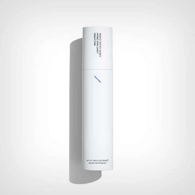 Neoderma Neo-Hydro Light Face Cream - Hidratacija lica
