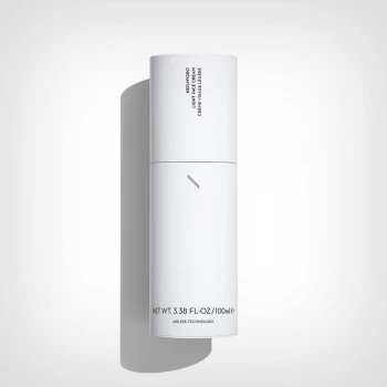 Neoderma Neo-Hydro Light Face Cream 