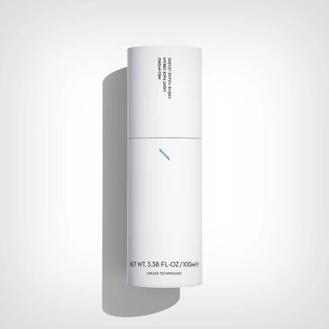 Neoderma Neo-Hydro Light Face Cream - Hidratacija lica
