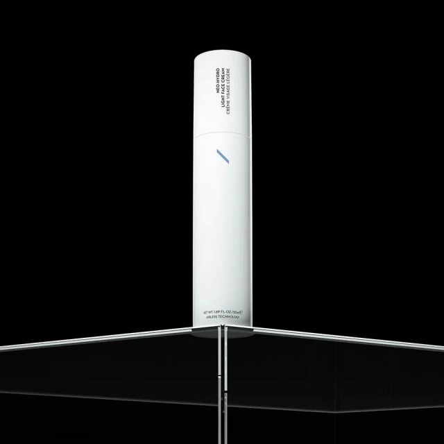 Neoderma Neo-Hydro Light Face Cream - Hidratacija lica