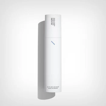 Neoderma Neo-Hydro Face Cream 